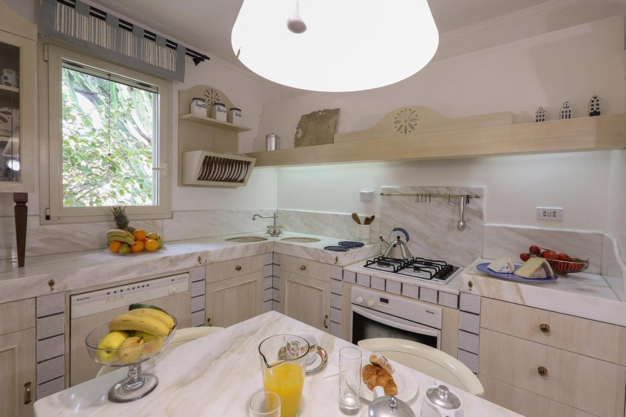 Apartamento Bellavista House Taormina Exterior foto