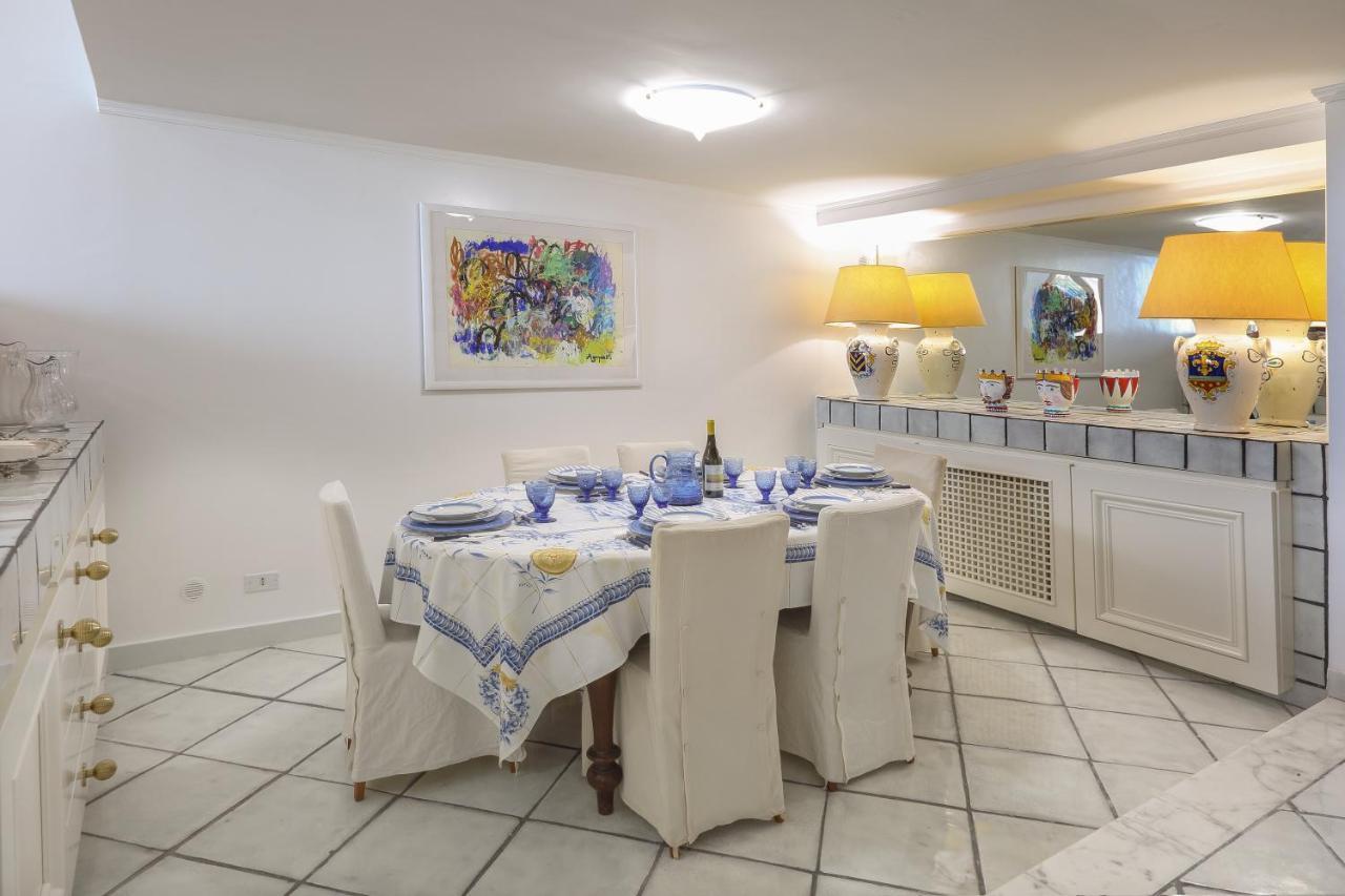 Apartamento Bellavista House Taormina Exterior foto