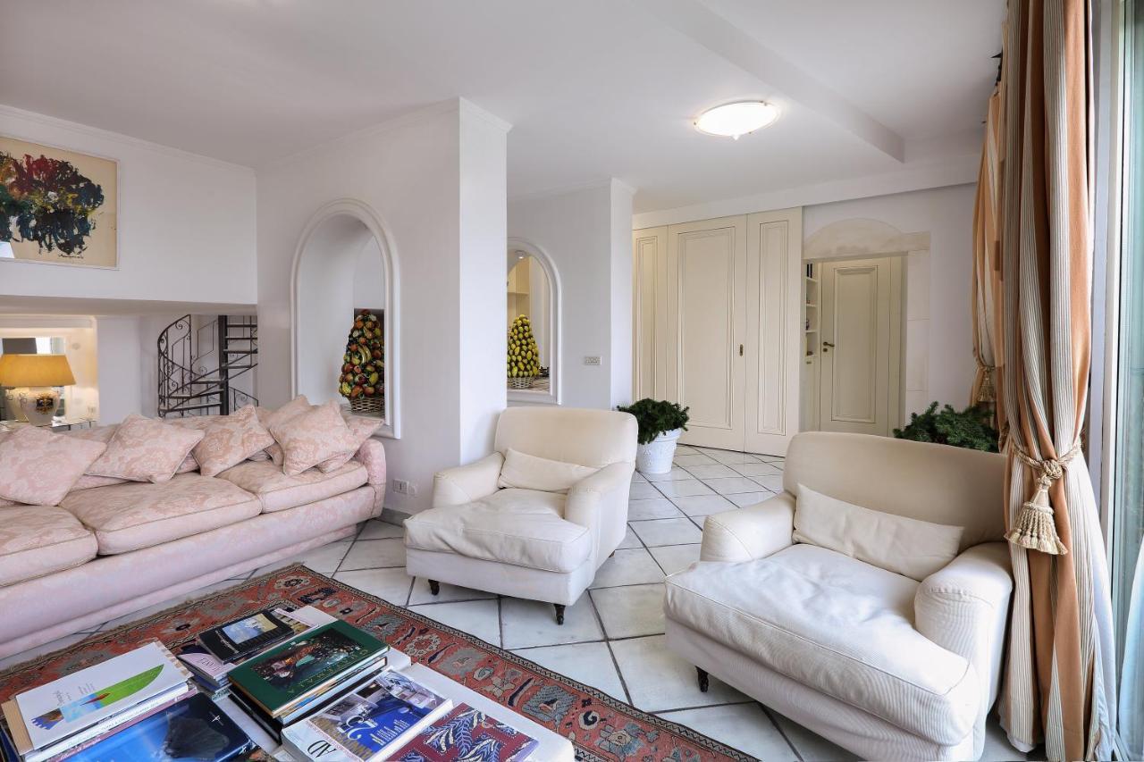 Apartamento Bellavista House Taormina Exterior foto