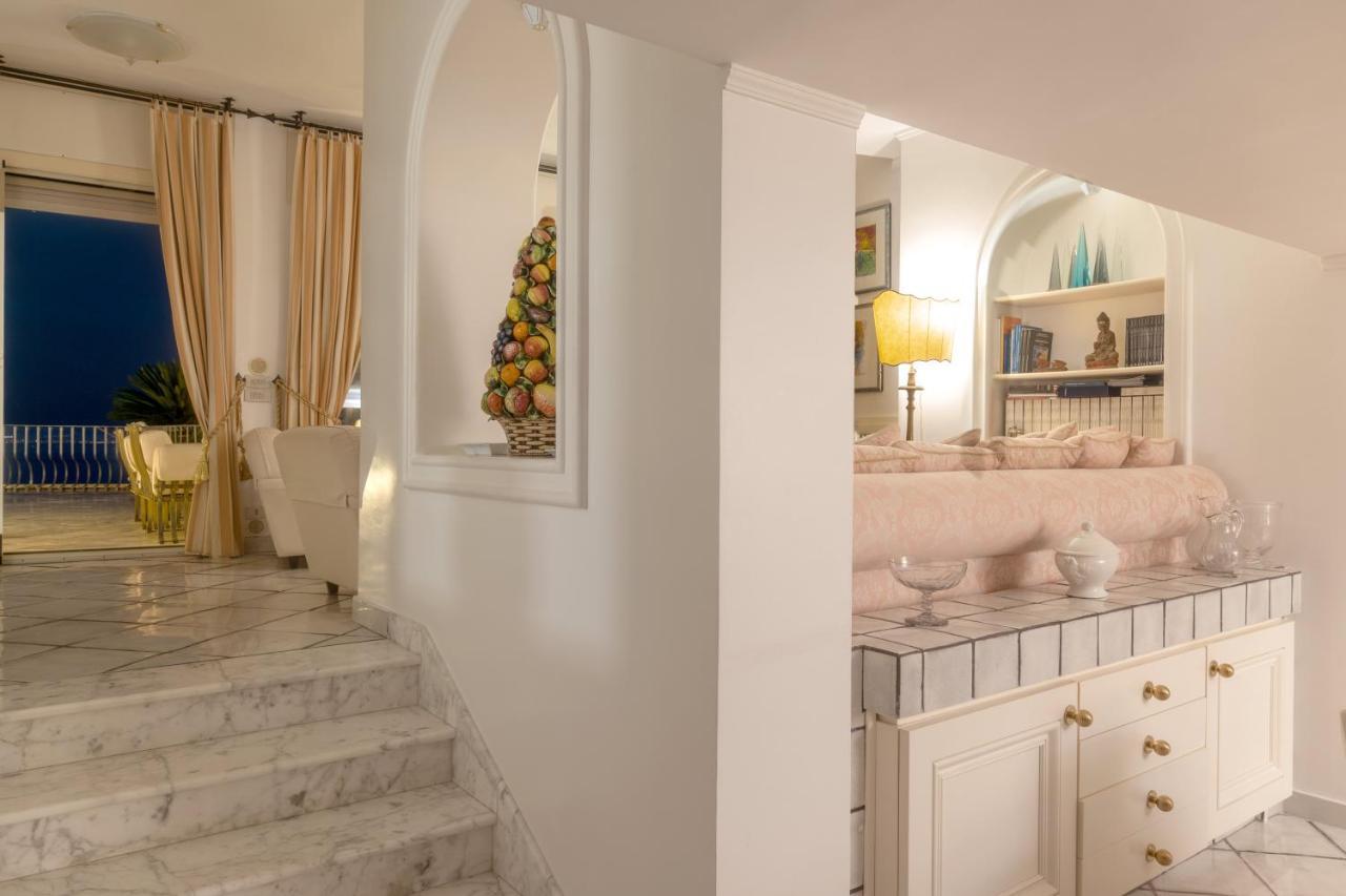 Apartamento Bellavista House Taormina Exterior foto